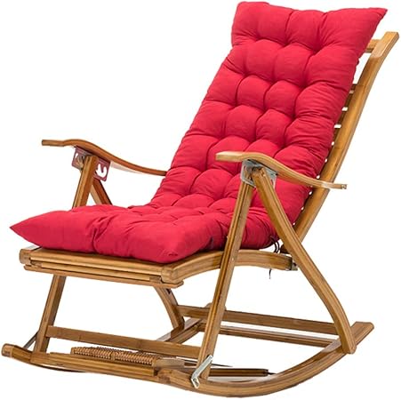 Amazon Com Lwg Chairs Sling Chair Lazy Home Folding Chair Adjustable Weatherproof With Mattress And Headrest For Garden Balcony Patio Bearing Weight 200kg Garden Outdoor