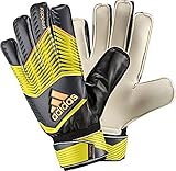 adidas Performance Predator Training Goalie Glove
