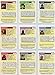 Marvel Universe Series 1 Complete 162 Card Set (1990)