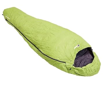 berghaus elevation 600