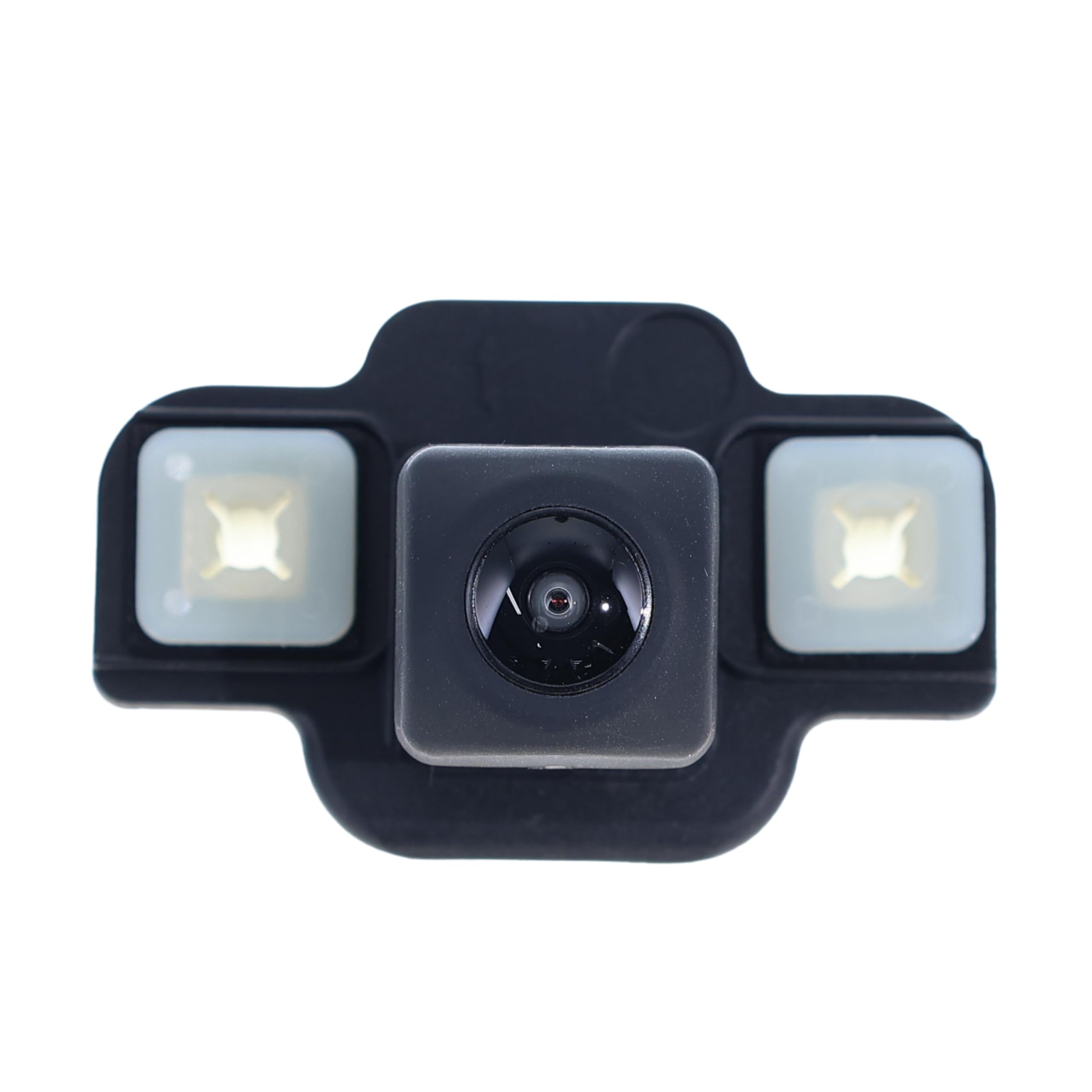 Photo 1 of Backup Camera Replaces for 2019 2020 2021 Toyota RAV4 | 2019 2020 2021 2022 RAV4 Hybrid | 2021 RAV4 Prime | 2022 Corolla Cross L, LE OE # 867900R120, 8679042120, 867900A010