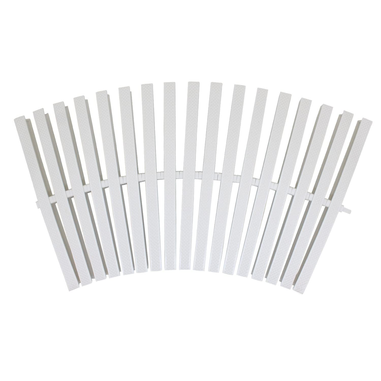 OemClima Pool drainage grates outdoor pool overflow drain grate shower drain grid road basin trench for flexible channel sewer