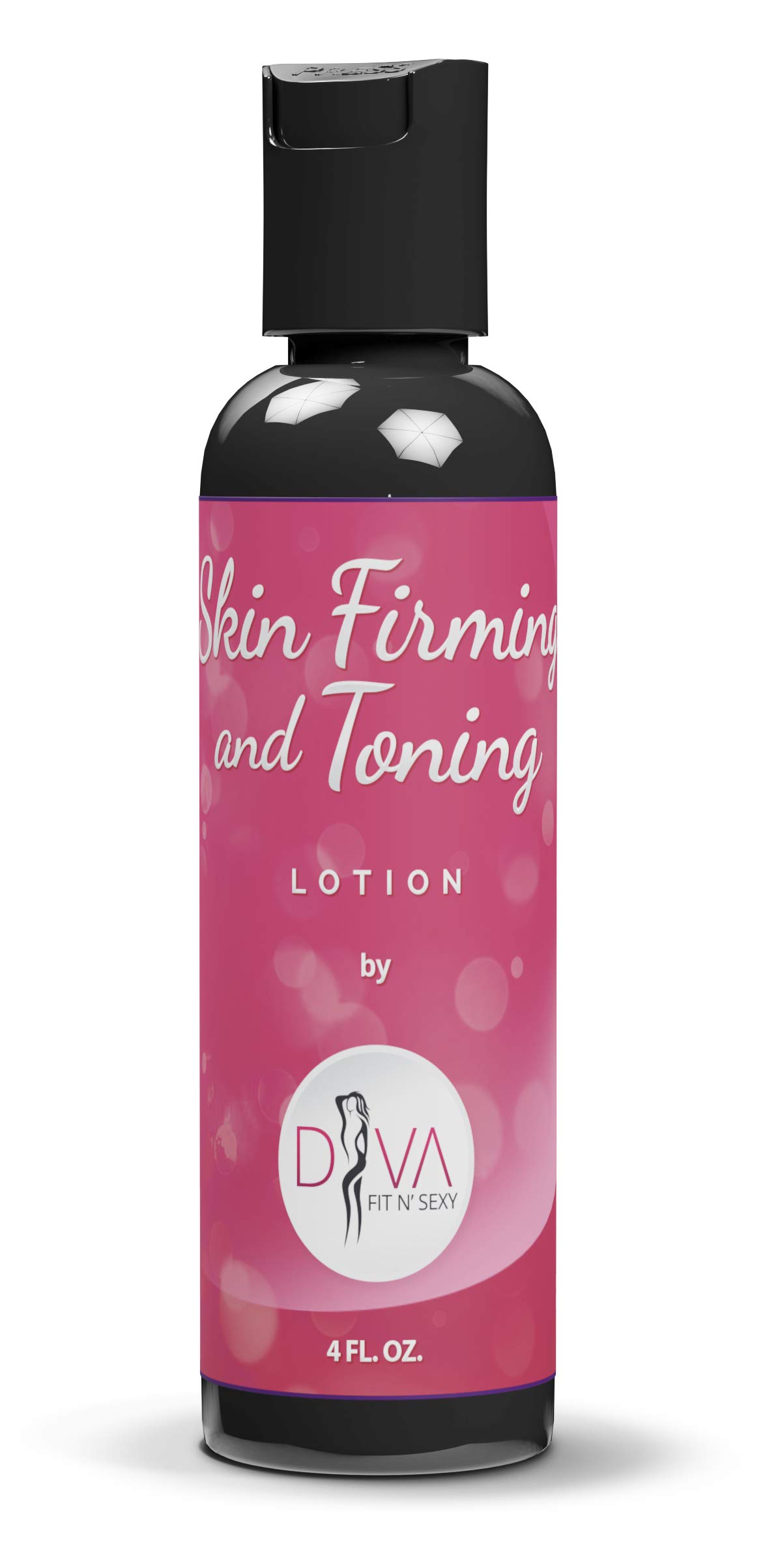 natural skin tightening products