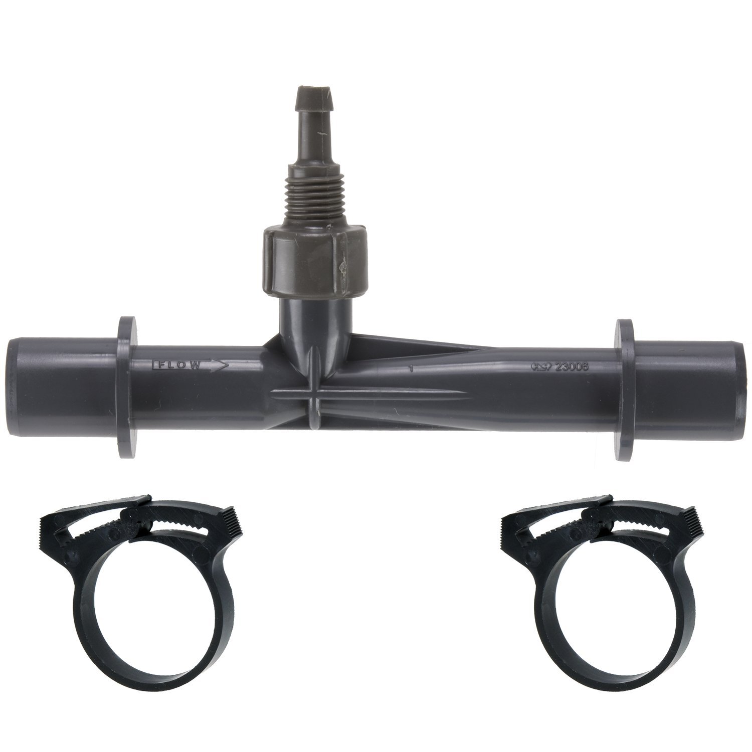 The 10 Best Hot Water Injector