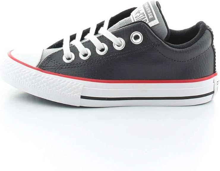 converse ctas street slip white