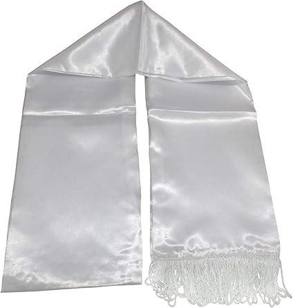 Aviator scarf Clearance
