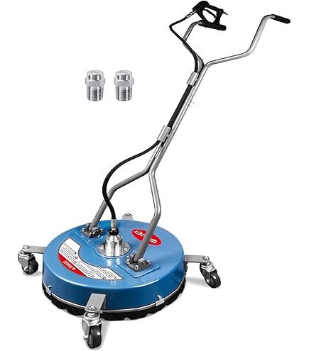 ジェネラル100%of  ZENITH AND TIME+TIDE UNVEIL THEIR THIRD AND FINAL “SURFER