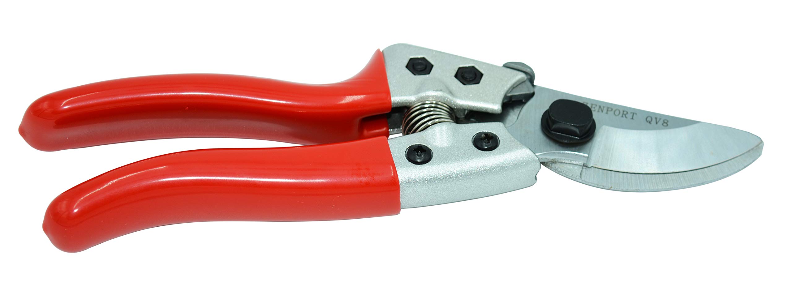 Product Photo 5