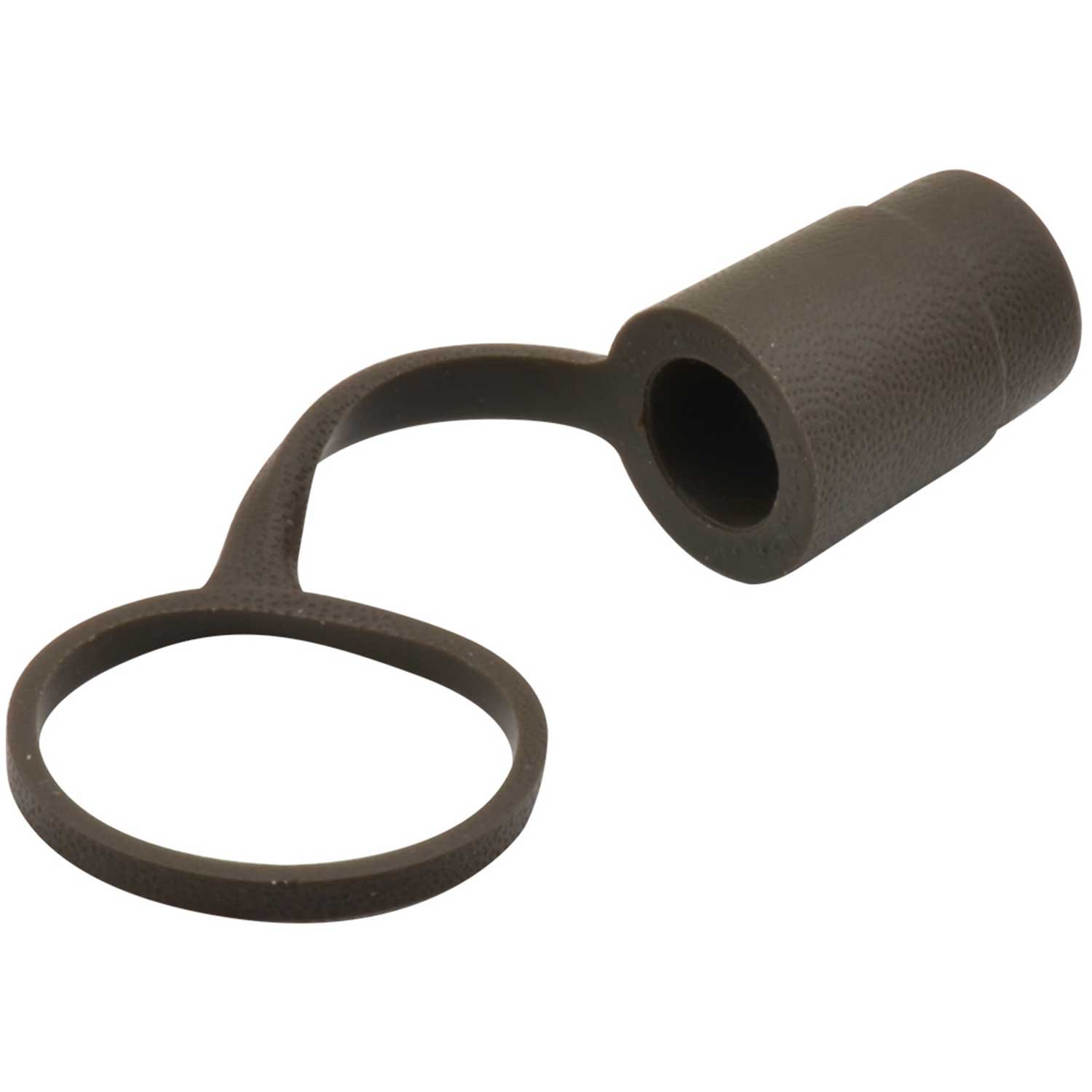 カクダイ(KAKUDAI) ガスキャップ 都市ガス用 5830-9.5商品画像