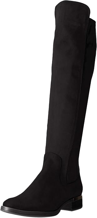 Botas Westies Negras Online Deals, UP TO 55% OFF | www.editorialelpirata.com