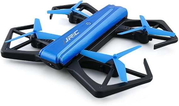 jjrc h43wh amazon india