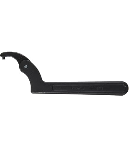 Stanley Proto JC494 Proto Adj Pin Spanner Wrench - Amazon.com