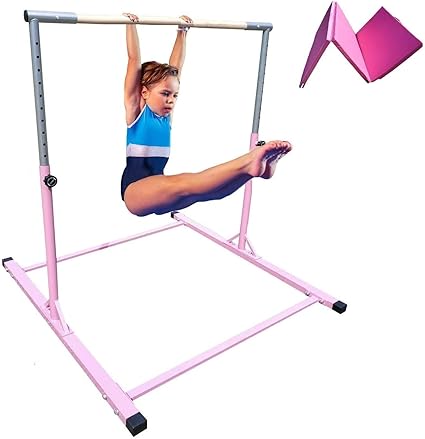 amazon gymnastics bar