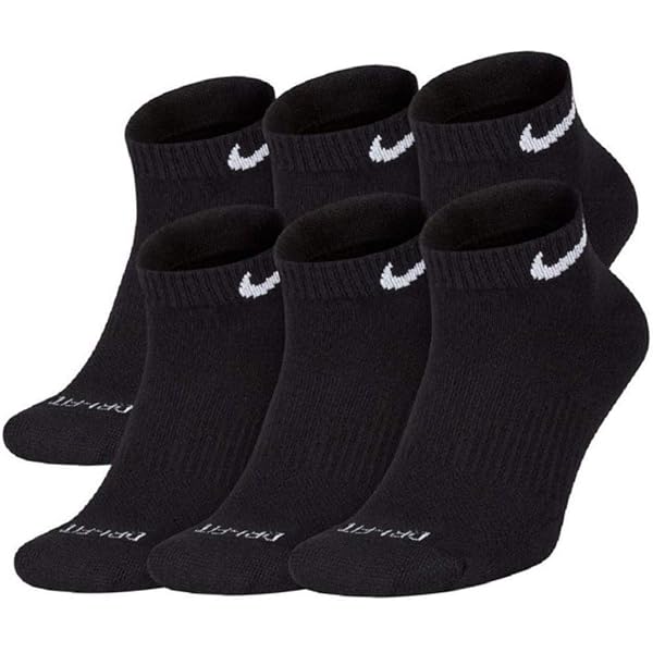 no show nike mens socks