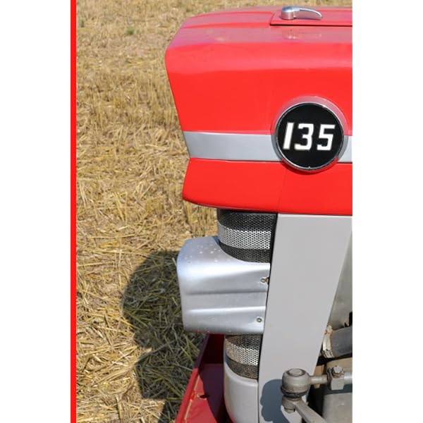 John Deere Two-Cylinder Tractor Buyer's Guide: Dietz, John