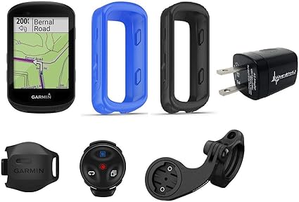 edge 830 amazon