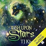 A Wish Upon the Stars: Tales from Verania by 