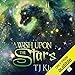 A Wish Upon the Stars: Tales from Verania by 