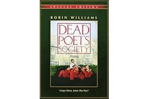 Dead Poets Society (Special Edition)