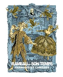 Rameau et son temps