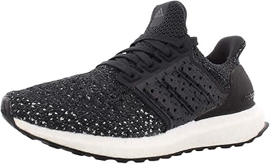 ultraboost sem cadarço