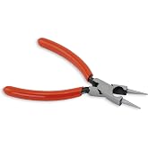 Beadalon Rosary Pliers, Econo