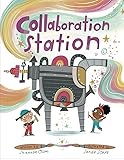 Collaboration Station