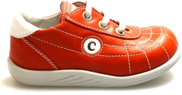 amazon outlet zapatos