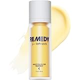 61EL15Jcb3L. AC UL160 SR160,160