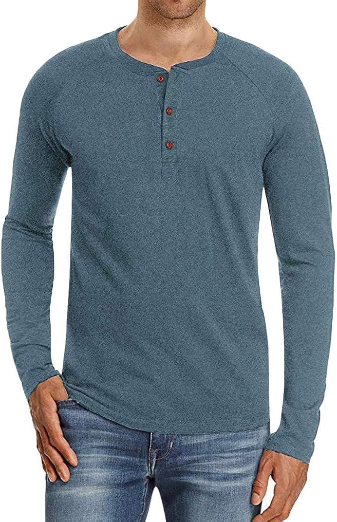 henleys jeans mens
