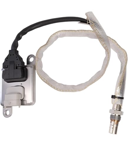 Amazon.com: BETRONG 2894939RX 2871978 Nox Nitrogen Oxide