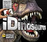 iDinosaures by 