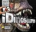 iDinosaures by 