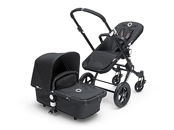bugaboo cameleon accessories amazon