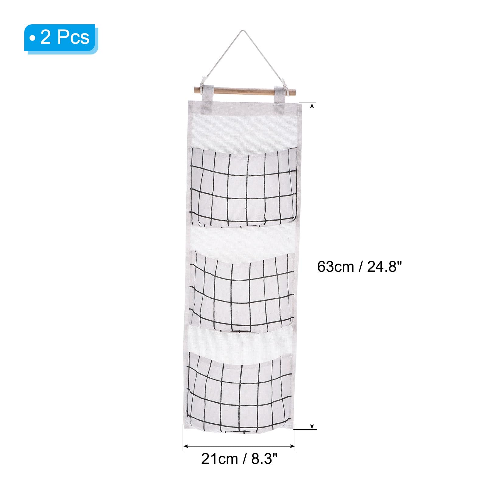 View 3