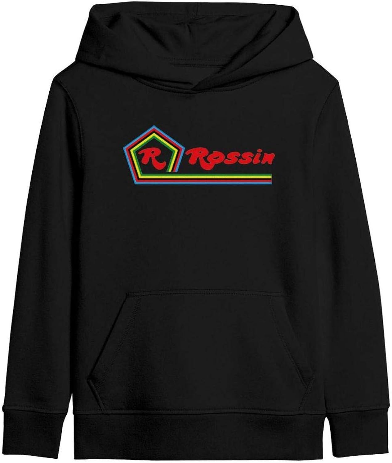 girls athletic hoodies