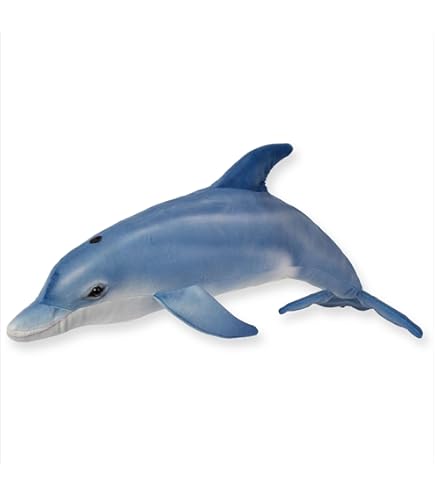 Amazon.com: Real Planet 52