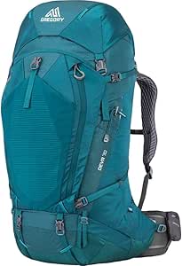 mountain hiking backpack