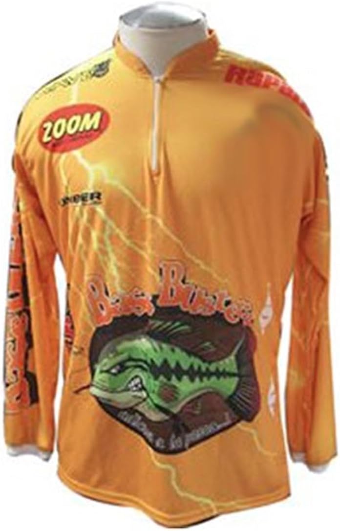 fishing jerseys amazon