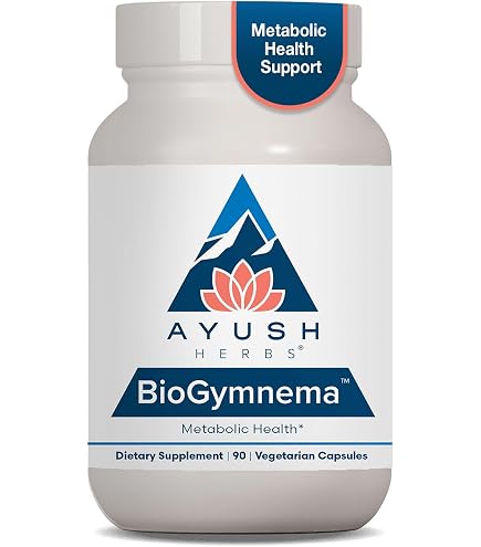 Amazon.com: Ayush Remedies NF Cure Capsules for Men's Health, 60