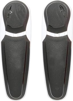 frank wright desert boots