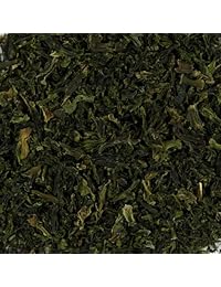 Harmony House Alimentos secos Broccoli flores para
