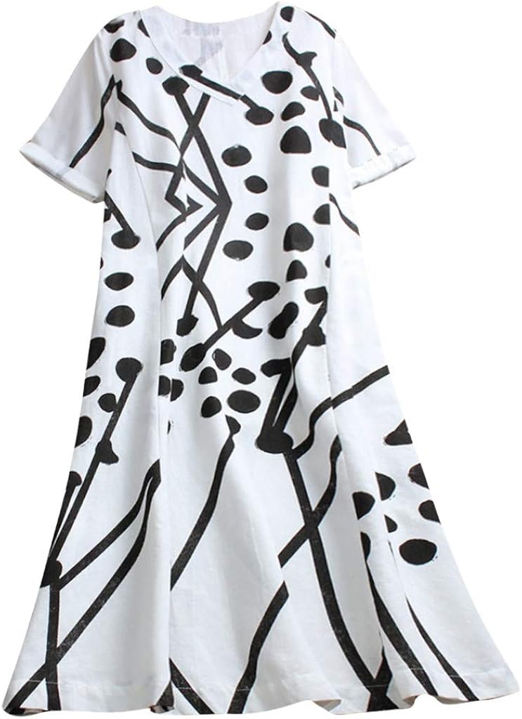 plus size casual dresses uk