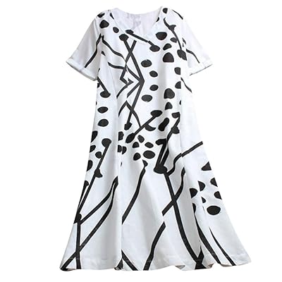 sachin and babi light blue dress Holiday Dresses For Women main image 0
