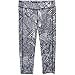 Under Armour Women's HeatGear Armour Printed 18