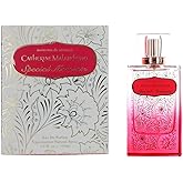 Catherine Malandrino Catherine Malandrino Special Moments 3.4oz Eau de Parfum, 3.4 fl. oz.