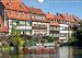 Emotionale Momente Bamberg Ch Versio - Gerlach Gdt  Ingo