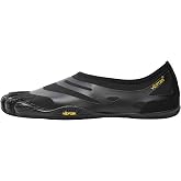 Vibram Men's FiveFingers EL-X | Barefoot Casual Shoes for Everyday Wear &amp; Comfort