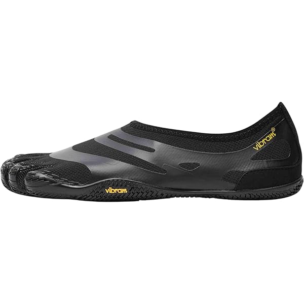 vibram FIVEFINGERS メンズ25.5㎝ Amazon.com | Vibram Men's FiveFingers CVT Leather | Barefoot