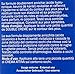 Mavala Eye-Lite Eye Contour Double Cream, 0.5 Ounce
